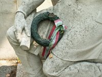 10-2 Sziget - Vásárhelyi Pál 2005-2007